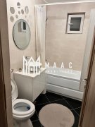 Apartament 2 camere de vânzare | Ostroveni, Râmnicu Vâlcea - 8