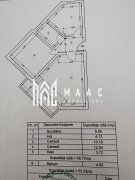 Apartament 2 camere de vânzare | Ostroveni, Râmnicu Vâlcea - 9