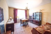 Apartament 2 camere decomandat – Cartier Marasesti, Pitesti.