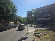 Teren Mega Mall - 10