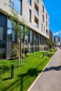 Bloc nou 2026 | Finisaje excepționale | Centrul Piteștiului