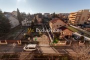 2 camere la pret de garsoniera – Kaufland Nord - loc de parcare - 2