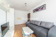 2 camere la pret de garsoniera – Kaufland Nord - loc de parcare - 6