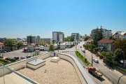 Bloc nou 2026|Finisaje excepționale|Centrul Piteștiului - 7