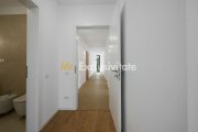 Bloc nou 2026|Finisaje excepționale|Centrul Piteștiului - 8