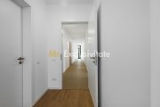 Bloc nou 2026|Finisaje excepționale|Centrul Piteștiului - 10