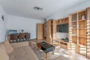 Apartament Sânpetru | 70 mp Suprafață Totală + Curte Proprie | Parcare - 4