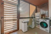 Apartament Sânpetru | 70 mp Suprafață Totală + Curte Proprie | Parcare - 5