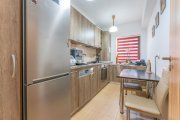 Apartament Sânpetru | 70 mp Suprafață Totală + Curte Proprie | Parcare - 6