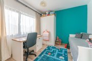 Apartament Sânpetru | 70 mp Suprafață Totală + Curte Proprie | Parcare - 7