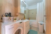 Apartament Sânpetru | 70 mp Suprafață Totală + Curte Proprie | Parcare - 9