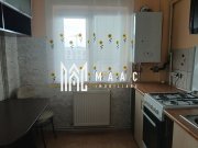 Apartament 2 camere de închiriat | Sibiu | 48 mp | decomandat - 5
