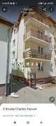 Apartament 3 camere de închiriat | Sibiu, Central | 82 mp - 6