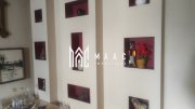 Apartament 3 camere de închiriat | Sibiu, Central | 82 mp - 7
