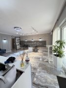 Spațiu comercial de închiriat, 56 mp, finisat, parter, Buna Ziua - 4