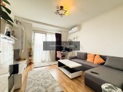 Apartament 2 camere decomandate, balcon, Marasti