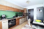 Apartament 2 camere decomandate, balcon, Marasti - 3