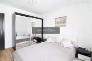 Apartament 2 camere decomandate, balcon, Marasti - 5