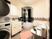 Apartament 2 camere decomandate, balcon, Marasti - 7