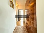 Apartament 2 camere decomandate, balcon, Marasti - 8