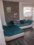 Apartament 2 camere, balcon, etaj intermediar, BMW - 3