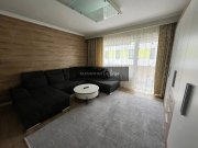 Apartament 2 camere decomandate, balcon, etaj intermediar, parcare