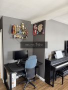 Apartament 2 camere, balcon, 2 parcari, BMW - 3