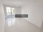 Apartament 3 camere decomandate, 2 bai, 2 balcoane, etaj intermediar