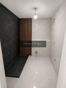 Apartament 3 camere decomandate, 2 bai, 2 balcoane, etaj intermediar - 5
