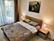 2 camere, Marasti, Record Park, Premium, The Office, Parcare, 21. Dec