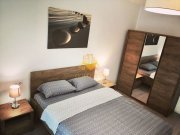 2 camere, Marasti, Record Park, Premium, The Office, Parcare, 21. Dec - 2