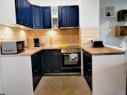 2 camere, Marasti, Record Park, Premium, The Office, Parcare, 21. Dec - 3
