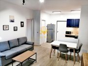 2 camere, Marasti, Record Park, Premium, The Office, Parcare, 21. Dec - 6