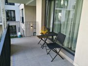 2 camere, Marasti, Record Park, Premium, The Office, Parcare, 21. Dec - 8