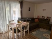 Apartament 3 camere, 2 balcoane, etaj intermediar - 2