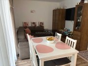Apartament 3 camere, 2 balcoane, etaj intermediar - 3