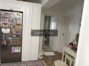 Apartament 3 camere, 2 balcoane, etaj intermediar - 5