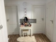 Apartament 3 camere, 2 balcoane, etaj intermediar - 6