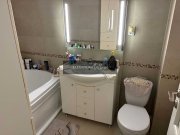 Apartament 3 camere, 2 balcoane, etaj intermediar - 7