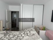 Apartament 3 camere, 2 balcoane, etaj intermediar - 8