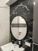 Apartament 3 camere, 2 bai, balcon, Teilor - 5