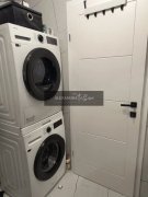 Apartament 3 camere, 2 bai, balcon, Teilor - 6
