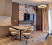 Apartament superfinisat | 2 camere l la cheie | parcare | Eroilor - 2