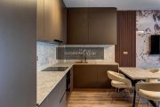 Apartament superfinisat | 2 camere l la cheie | parcare | Eroilor - 4