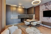Apartament superfinisat | 2 camere l la cheie | parcare | Eroilor - 7