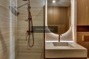 Apartament superfinisat | 2 camere l la cheie | parcare | Eroilor - 8