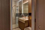 Apartament superfinisat | 2 camere l la cheie | parcare | Eroilor - 9