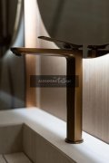Apartament superfinisat | 2 camere l la cheie | parcare | Eroilor - 10