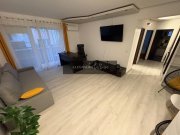 Apartament 2 camere decomandate, etaj intermediar, balcon, parcare