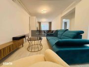Apartament 2 camere, dressing, balcon, Terra